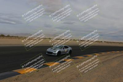 media/Mar-10-2023-Touge2Track (Fri) [[0d469e054a]]/Beginner Group/Session 5 (Turn 3 Inside)/